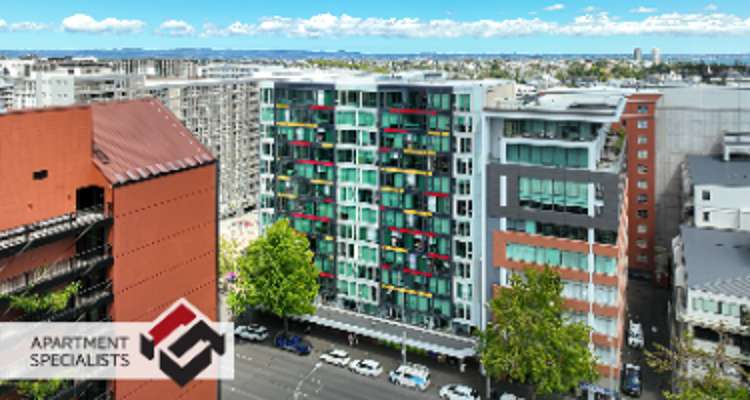 916/135 Hobson Street_0