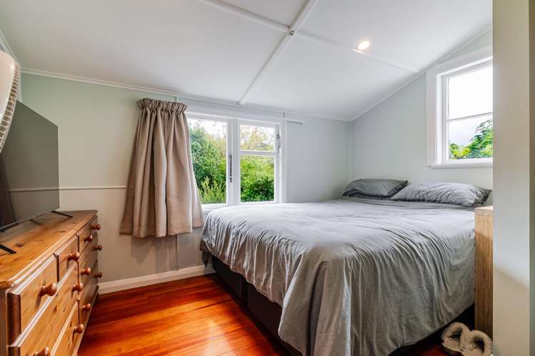 36 High Street Eketahuna_5