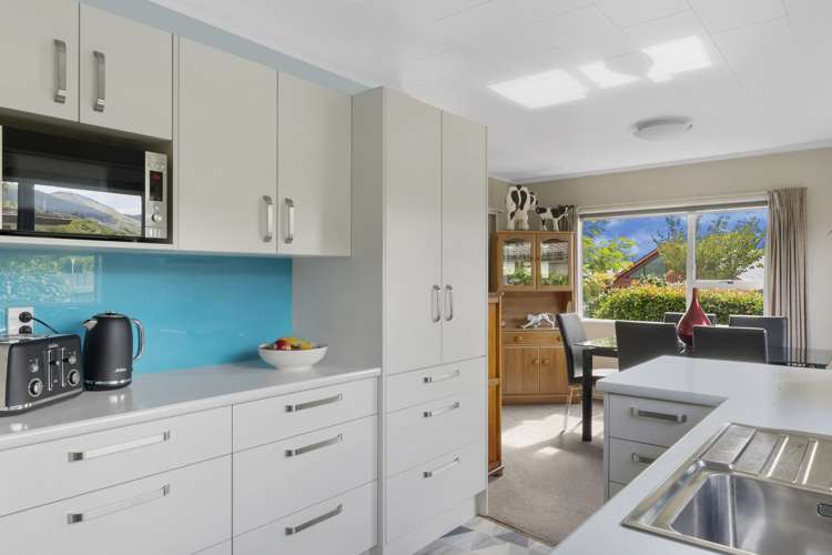 18 Chelsea Avenue Richmond_8