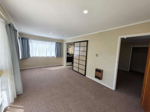 7/12 Davies Lane 10844_1