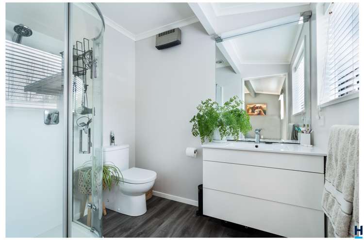 72 Stafford Drive Ruby Bay_10