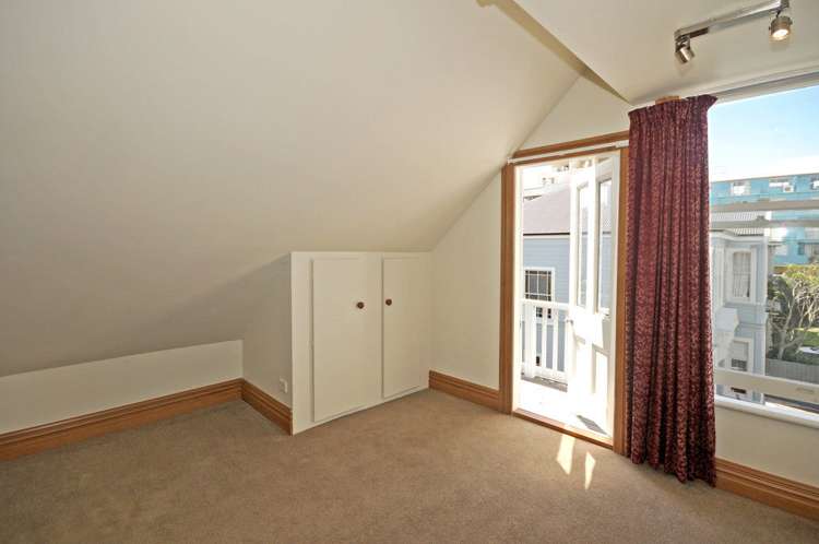 2 Hobson Street Thorndon_19