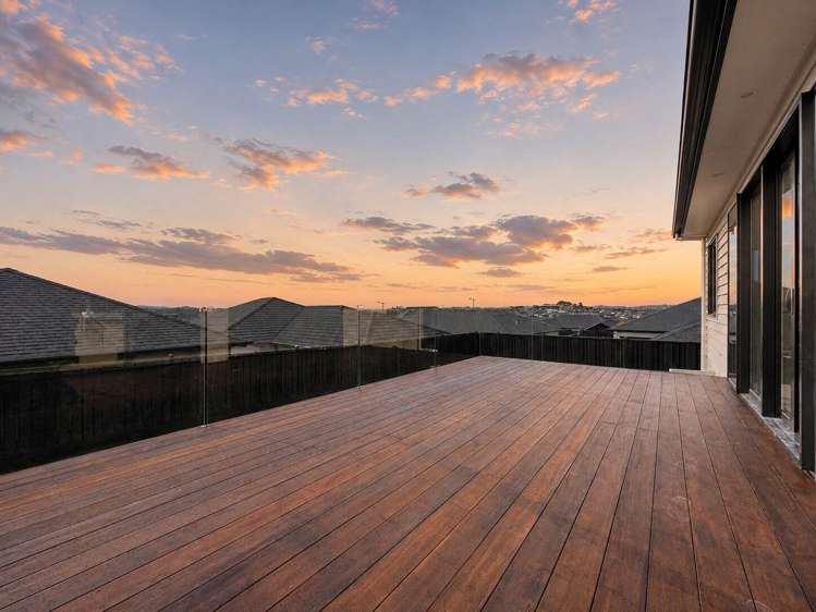 6 Lambert Road_2
