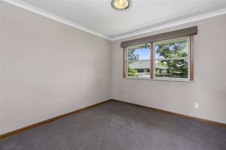 114 Seventeenth Avenue Tauranga South_11