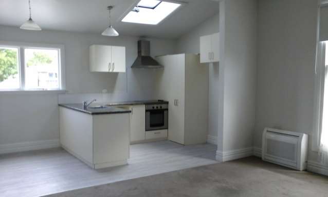 34 Alexandra Street Temuka_1