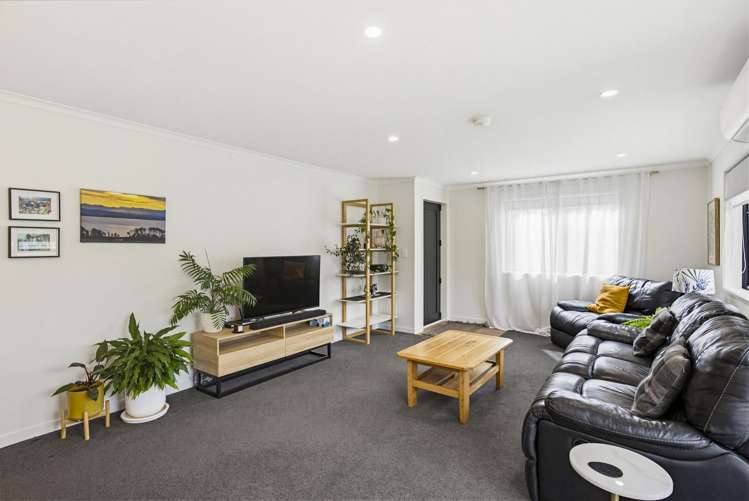 33 Kawiu Road Levin_6
