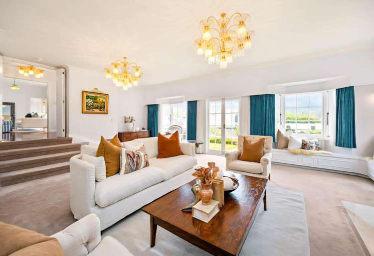 20B Golf Road 1662_3