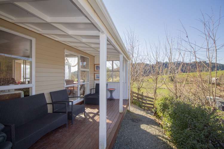 60 Eden Valley Road Dovedale_1