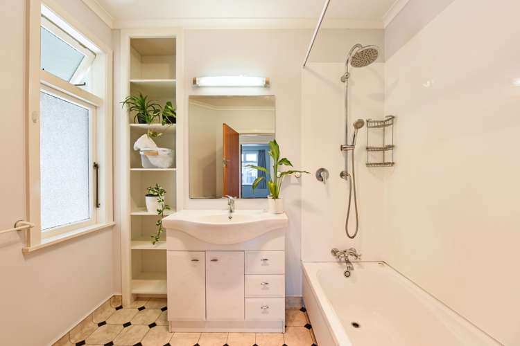 169 Queen Victoria Street Motueka_9