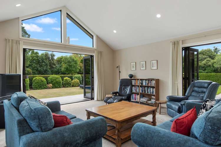 258c Matangi Road Matangi_8