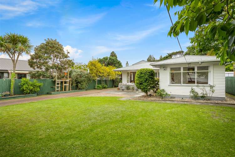 5 Kaurilands Road Titirangi_27