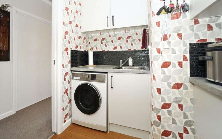 32 Queen Street Te Puke_14