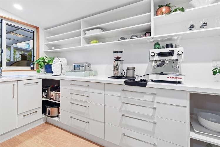 3 Takapu Place Huntington_9