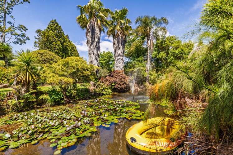 2371 State Highway 10 Kerikeri_23