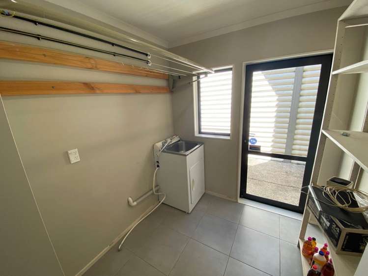 26a Lewis Road Pakuranga_6