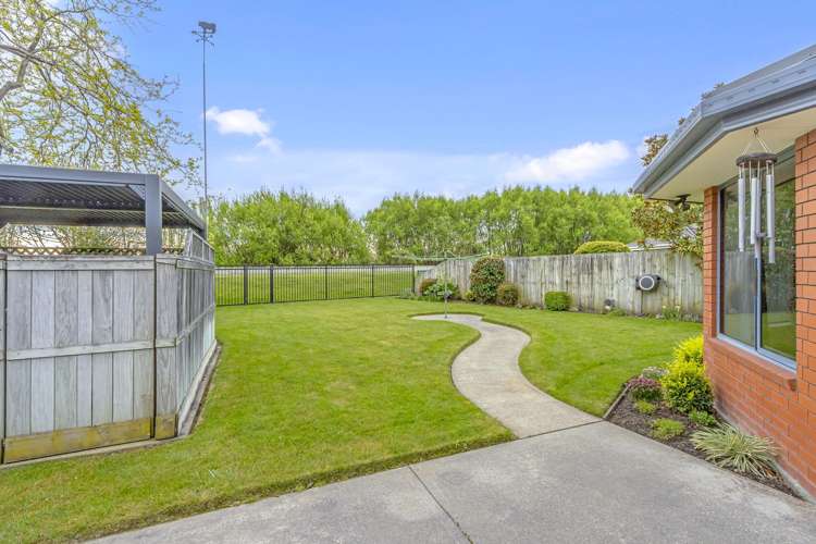 21 Langley Place Belfast_15