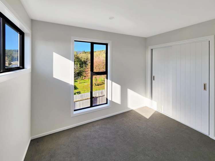 7/31 Wainuiomata Road 10629_13