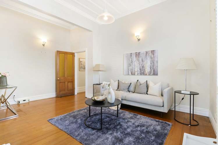 54 Grey Street Onehunga_14