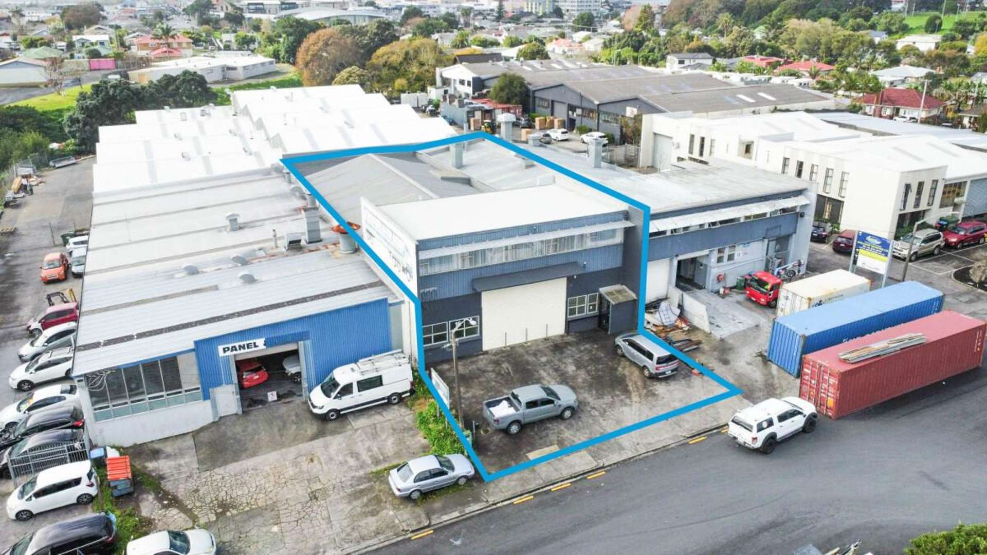 16 Marjorie Jayne Crescent Otahuhu_0