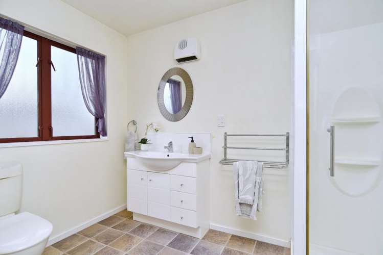 46 Rushmore Drive Belfast_18