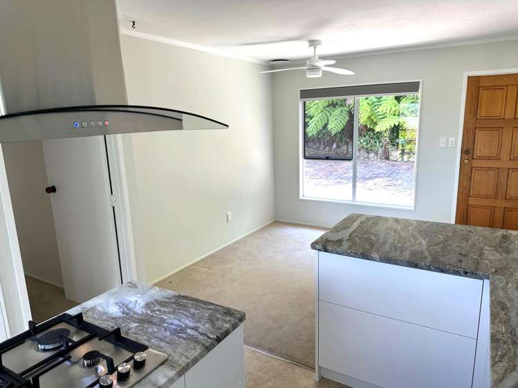 14 Kennedy Street Opua_4