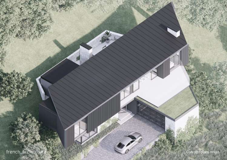 7 High Oaks Way Avenues_5