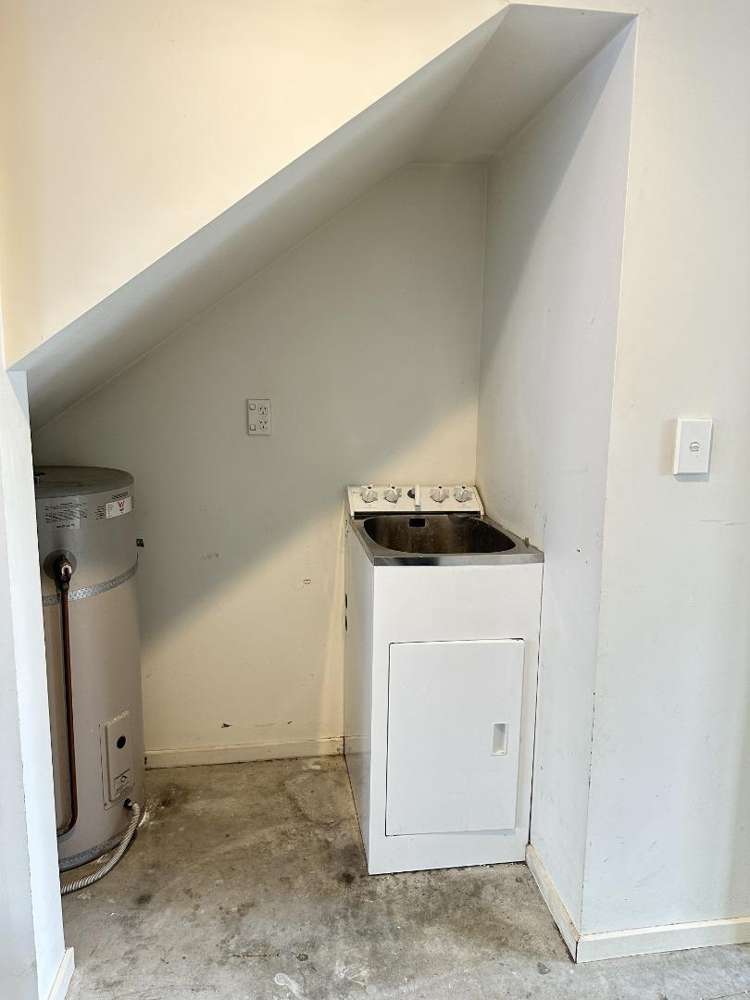 40 Albionvale Rd 1665_8