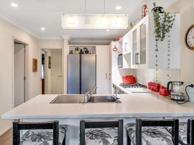 112B Weraroa Road Levin_3