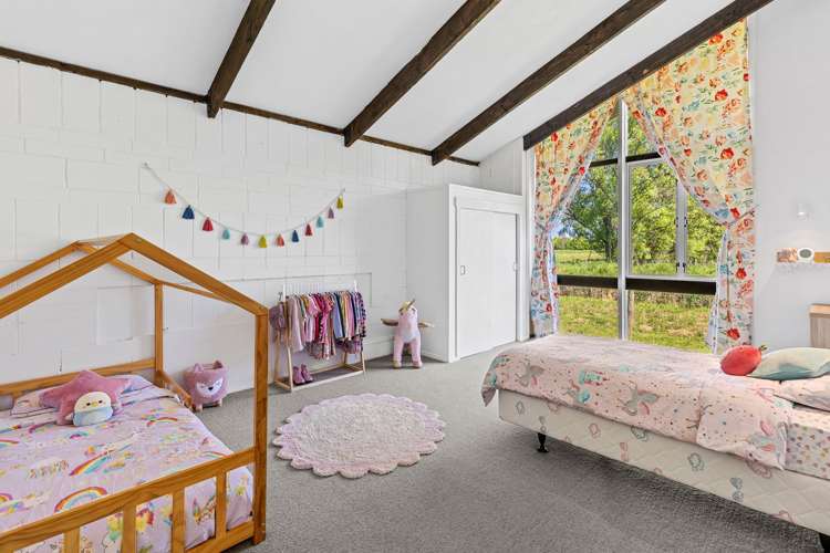 82 Riwaka-Kaiteriteri Road Motueka_8