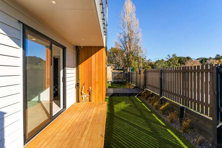 7A Cruickshank Crescent Meadowbank_9