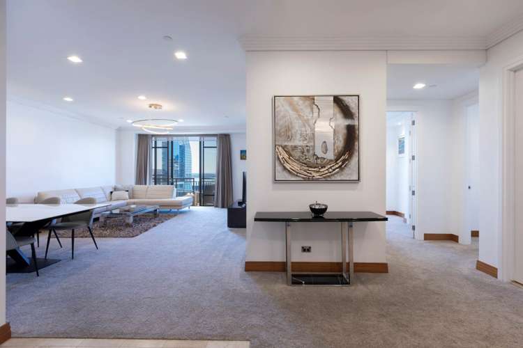 3102/1 Courthouse Lane Auckland Central_5