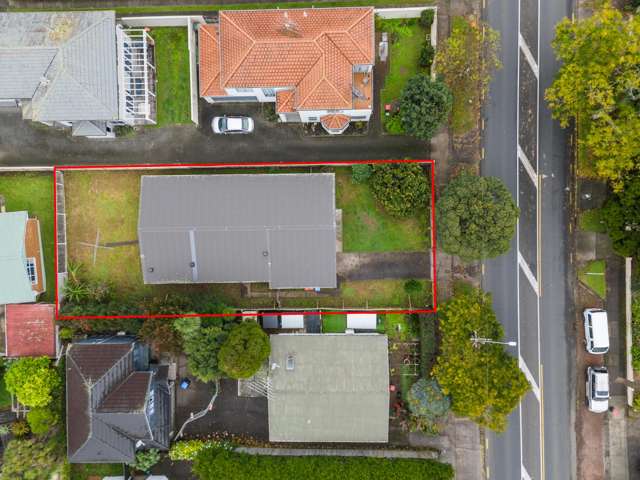 31 Campbell Road Onehunga_2