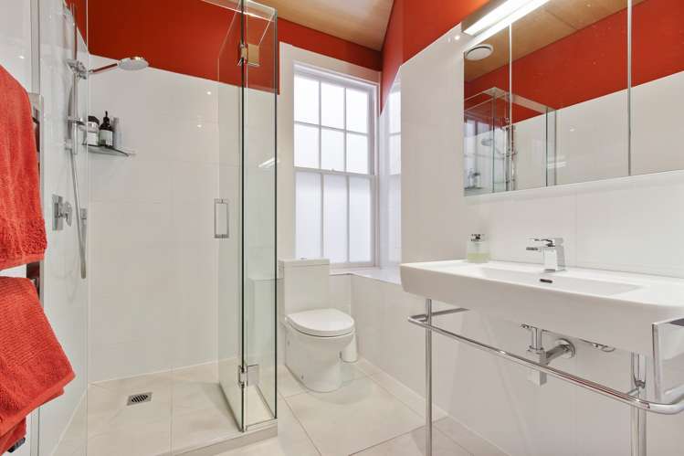 36 Ireland Street Freemans Bay_8