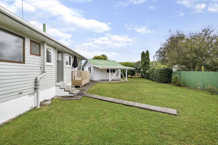 5 Mountbatten Place Papakura_15