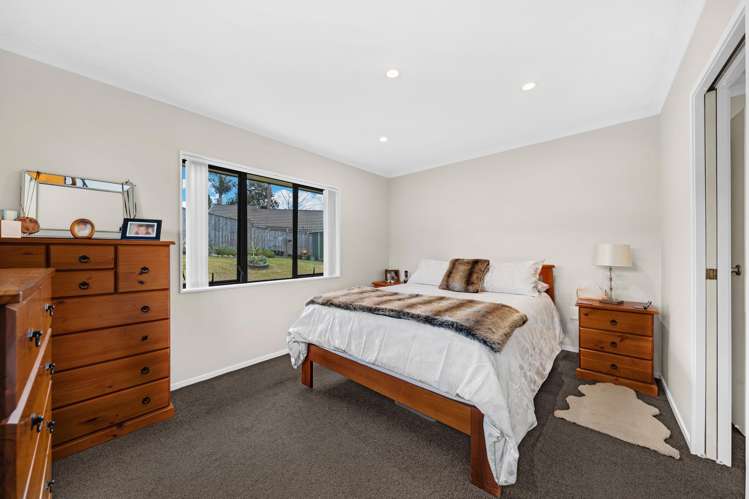 11 Tom Keven Way Pukekohe_6