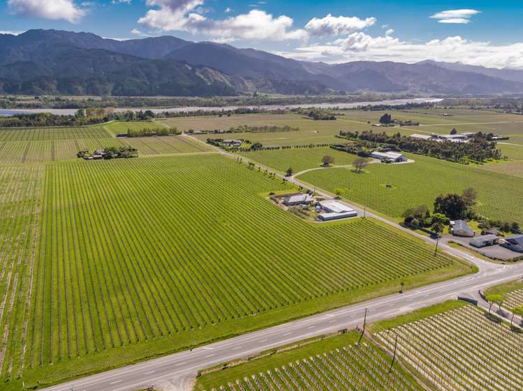 15 Boyces Road Rapaura_14