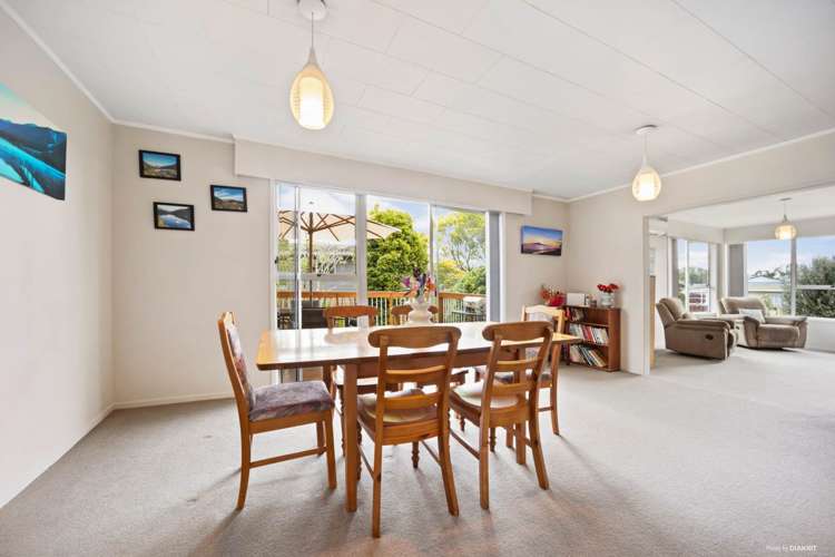 15 Allington Road Massey_14