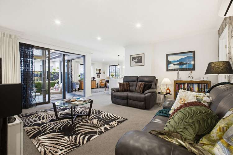 9 Rore Street Motueka_8