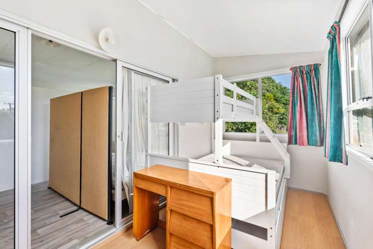 1792 Wainui Road Kaeo_15