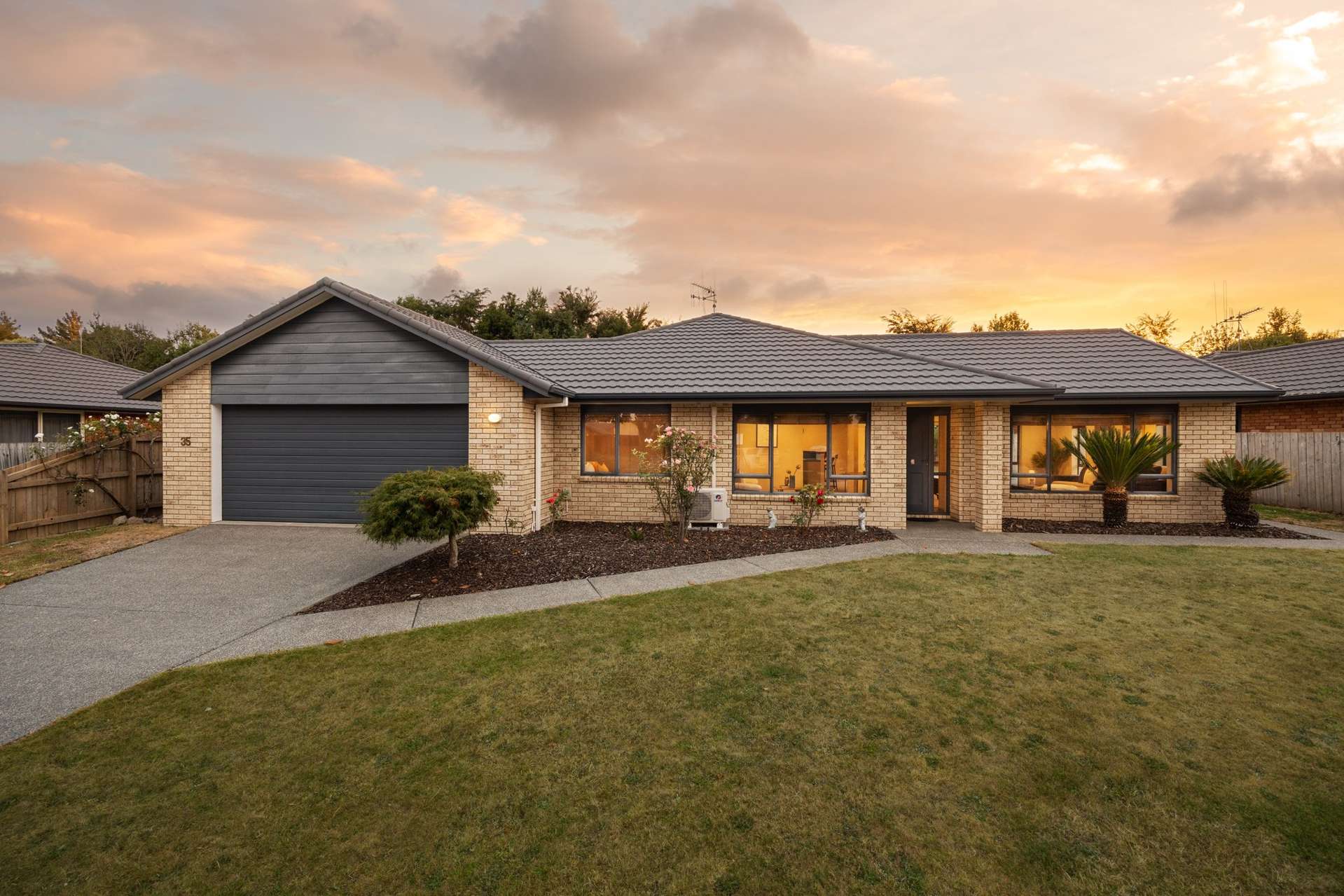 35 Milbrook Place Chartwell_0