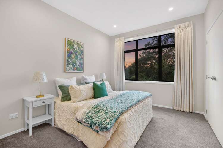 17B Strathnaver Crescent Lynfield_13