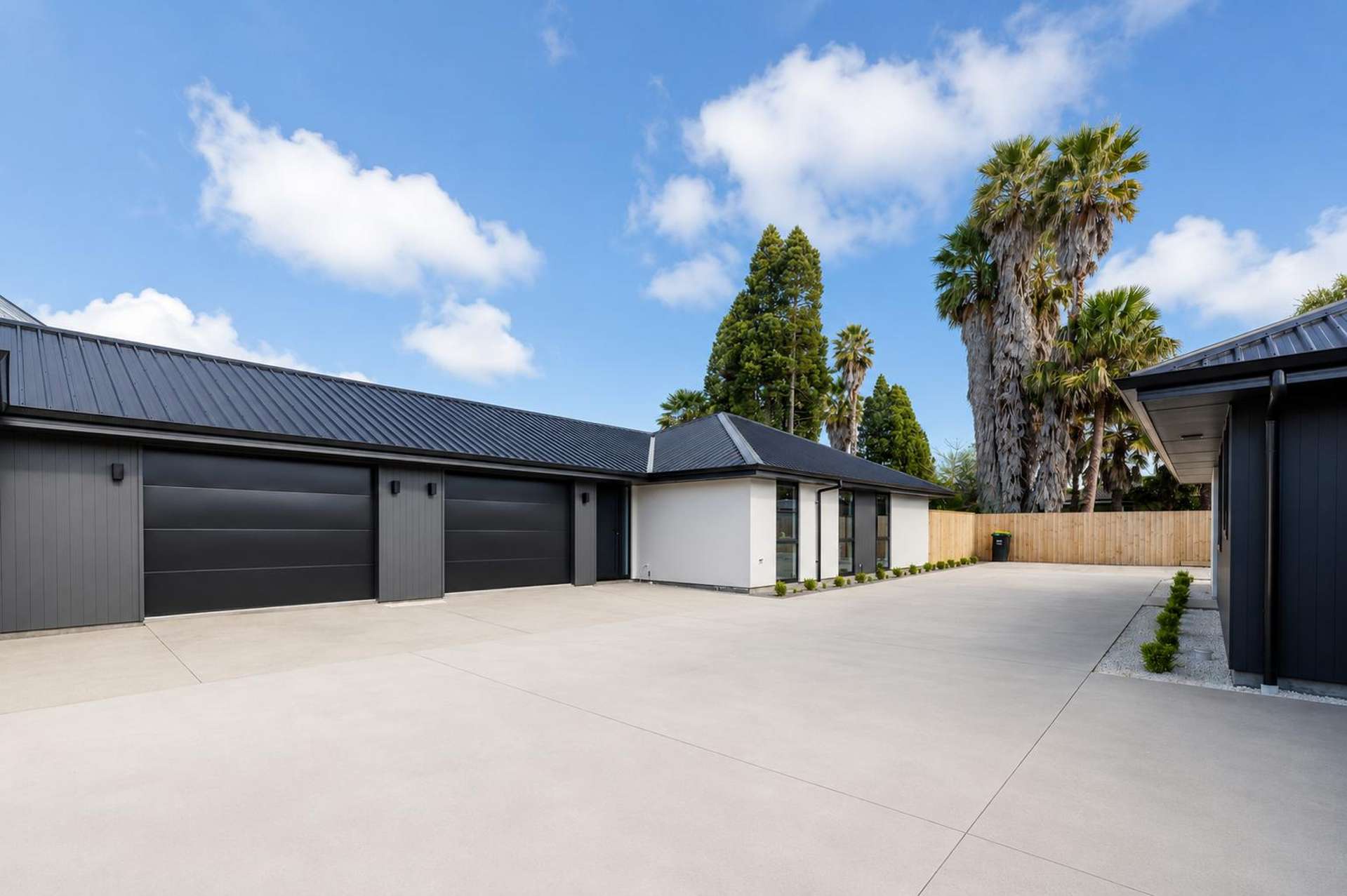 3/9 Everest Lane Cambridge_0