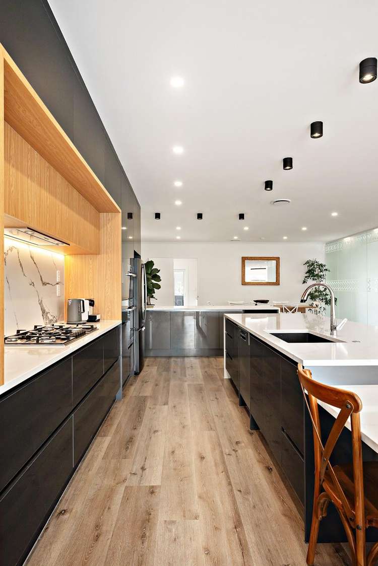 35 Pacific Heights Road Orewa_7