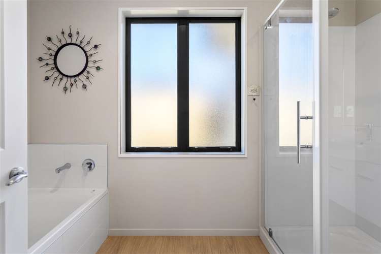 66 Aroha Street Pegasus_17