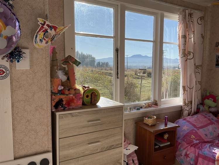 5 Struthers Street Fairlie Mackenzie Houses for Sale One Roof