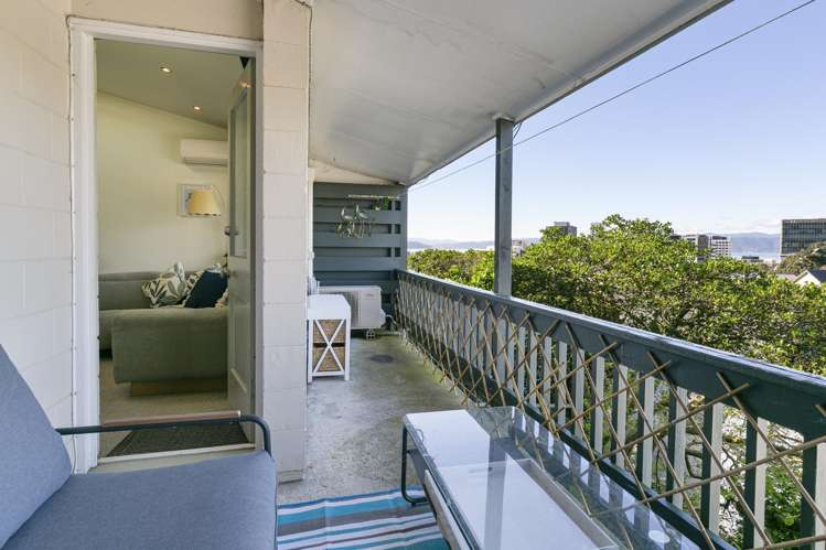 7/219 Grant Road Thorndon_12