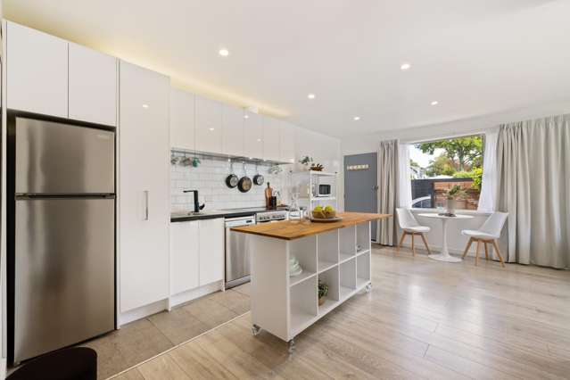 5/49 Rugby Street Merivale_4