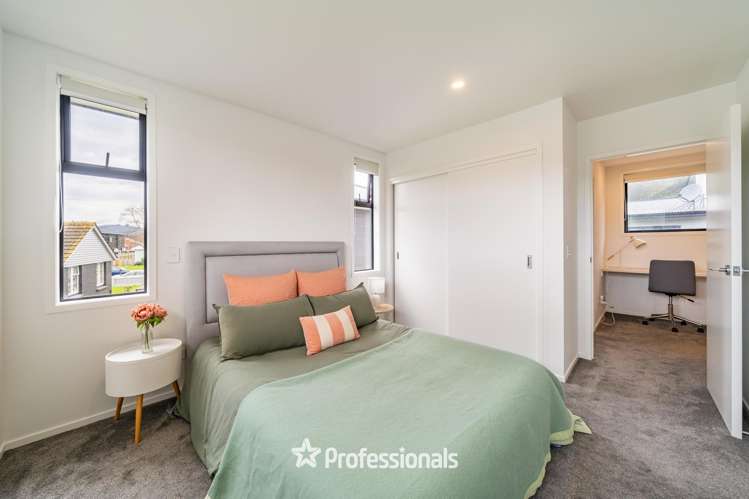 1/12 Rainey Grove Taita_11