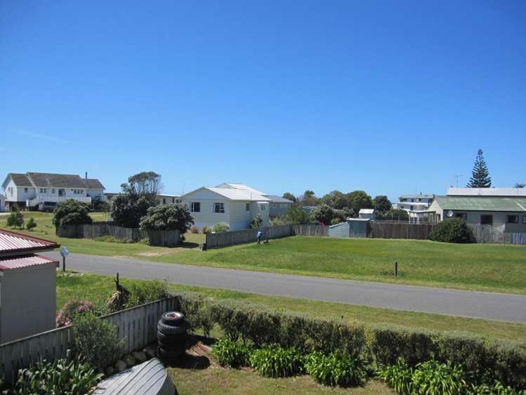 15 Te Paerahi Road Porangahau_21
