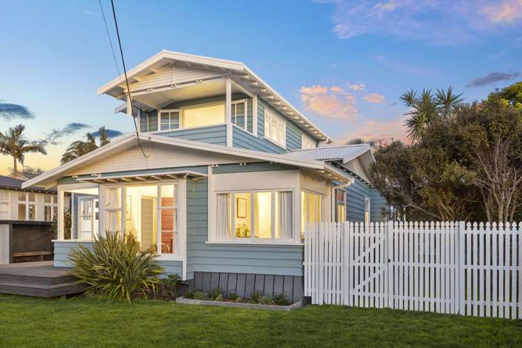 9 Bayswater Avenue Bayswater_24